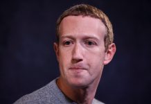 Mark Zuckerberg anuncia demissão de mais de 11 mil pessoas na Meta