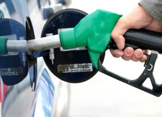 Preço da gasolina e do diesel é reduzido em refinaria de Manaus