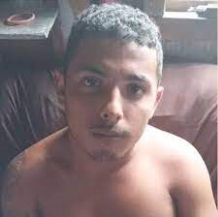 Após emboscar e assaltar casal, homem morre em trocas de tiros com a PM