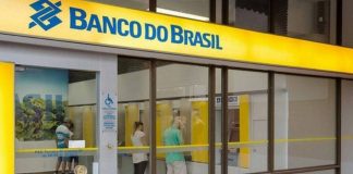 Banco do Brasil abre concurso público com vagas para o Amazonas