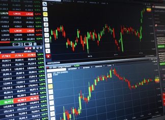 Bolsa sobe pelo terceiro dia na expectativa por PEC da Transição