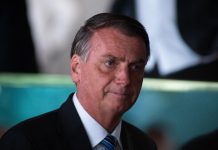 Bolsonaro renova concessões da Rede Globo, Band e Record por 15 anos