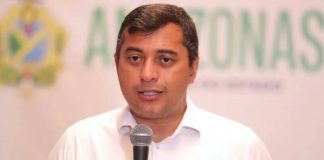 Com as duas Casas Legislativas nas mãos, Wilson mostra força política