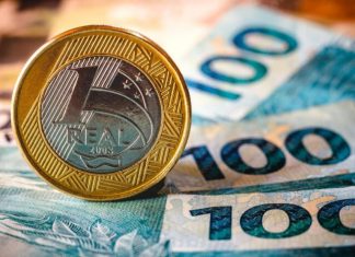 Estudo aponta aumento de 2,5% nos rendimentos do trabalho no terceiro trimestre