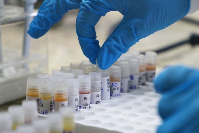 Amazonas registra 89 novos casos de covid-19 e três de mpox