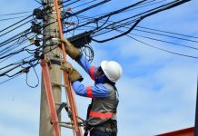 Fornecimento de energia será interrompido em 11 bairros de Manaus nesta quarta-feira