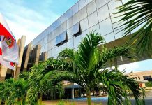 Lista de recursos deferidos para Processo de Estagiários é divulgada pelo TCE-AM