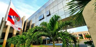 Lista de recursos deferidos para Processo de Estagiários é divulgada pelo TCE-AM
