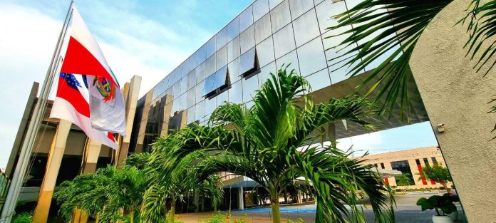 Lista de recursos deferidos para Processo de Estagiários é divulgada pelo TCE-AM