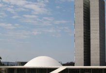 Orçamento da União para 2023 será votado hoje