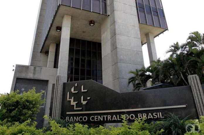 Projeção de inflação oficial para 2022 sobe de 5,91% para 5,92%