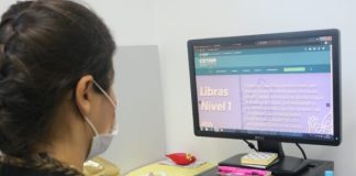 Inscrições para 15 mil vagas em cursos EaD são abertas pelo Cetam; confira