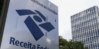 Inscrições para o concurso da Receita Federal terminam hoje