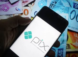 Novas regras do Pix passam a valer a partir de hoje