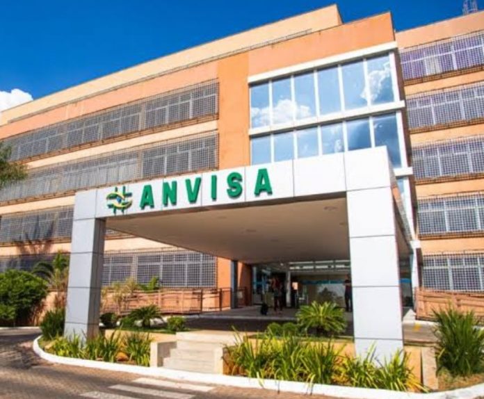 Anvisa aprova injeção para tratamento da obesidade