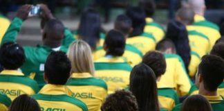 Edição 2023 do Bolsa Atleta tem número recorde de solicitações