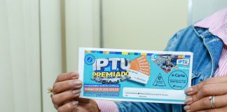 Prefeitura de Manaus inicia postagem dos carnês do IPTU 2023