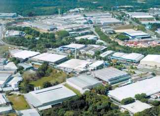 Suframa e modelo Zona Franca de Manaus celebram 56 anos de contribuições