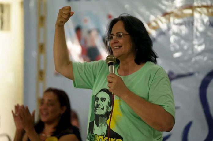df_damares_alves_2