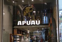 Três novas lojas inauguram no Millennium Shopping no mês de março