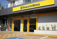 Concurso do Banco do Brasil encerra inscrições nesta sexta-feira