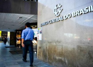 Consultas sobre dinheiro esquecido somam quase 11 milhões de acessos, diz BC