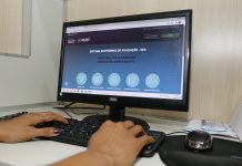 Secretaria de Educação abre inscrições para Provão Eletrônico em dois municípios; saiba mais