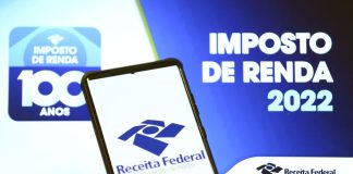 Imposto de Renda: Receita abre hoje consulta a lote residual