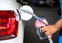 Preço da gasolina em Manaus é denunciado ao Ministério da Justiça