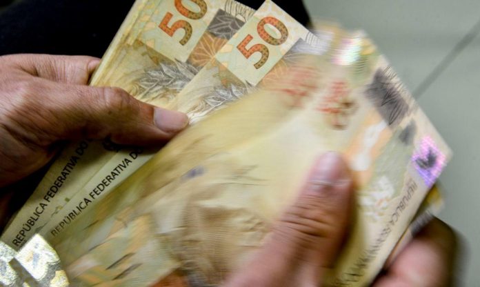 Saque de valores esquecidos recomeça nesta terça-feira
