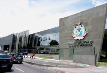 TCE-AM suspende concurso público de Coari por indícios de irregularidade