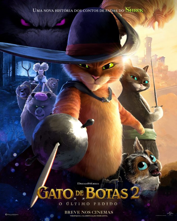 Cinépolis do Shopping Ponta Negra realiza sessão adaptada para pessoas com autismo