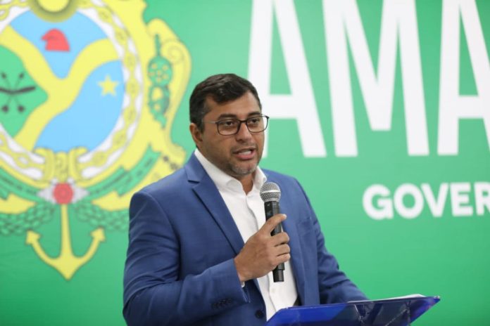 Wilson Lima repassa mais de R$ 3 milhões em fomentos para promoção dos direitos das pessoas com deficiência2
