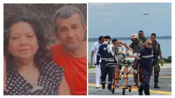 jose-nilson-de-souza-bernardo-e-maria-das-gracas-mota-bernardo-foram-encontrados-pela-marinha-apos-uma-semana-desaparecidos-ele-estava-morto-1680693415238_v2_900x506