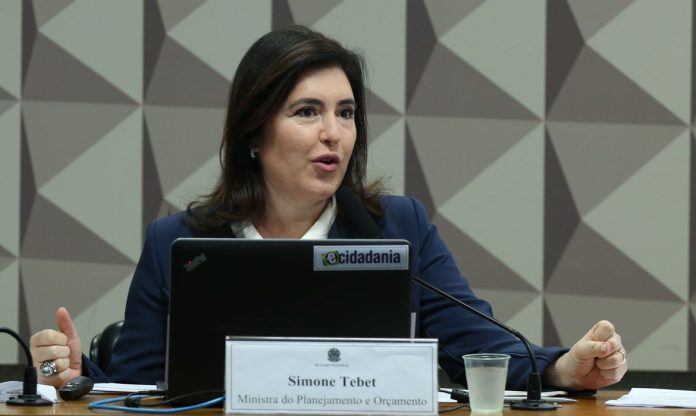 ministra_simone_tebet