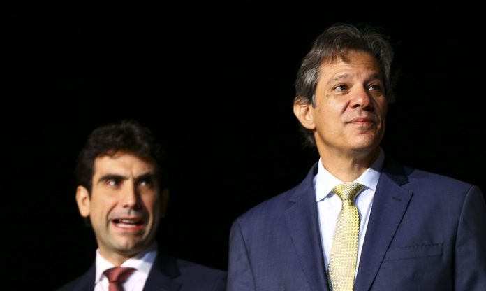 posse-haddad_mcamgo_abr_020120231818-18