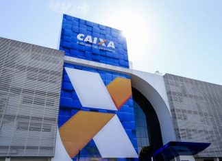 Caixa libera abono salarial para nascidos em novembro e dezembro