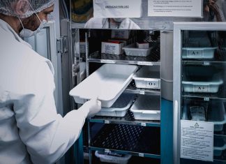 Hemoam alerta para estoque baixo de sangue durante feriado